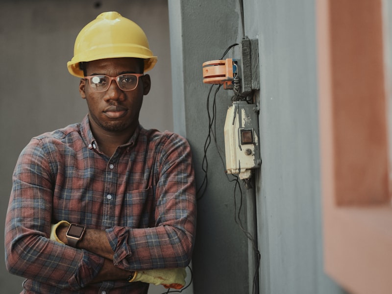 Ablauf der Photovoltaik Anfrage in Willich